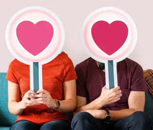 Conseils pour les rendez-vous à Seraing