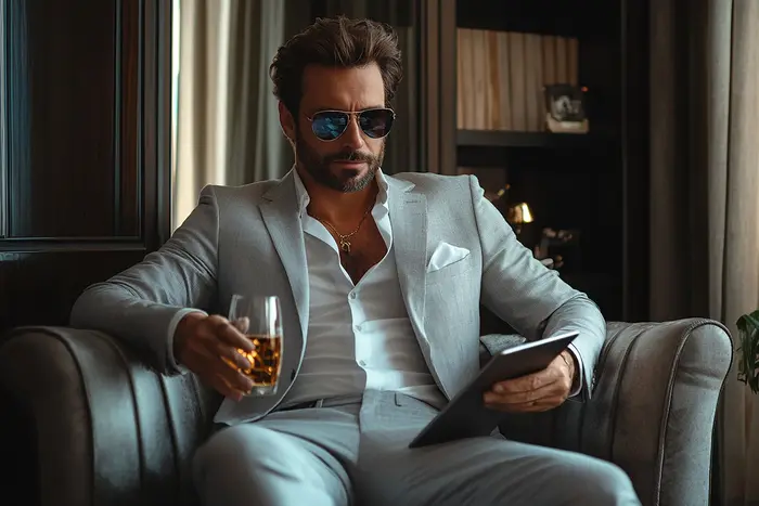 quest ce qu un sugar daddy