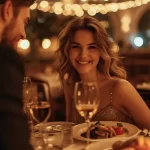 gérer vie sociale et sugar dating