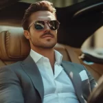 comment repérer un vrai sugar daddy