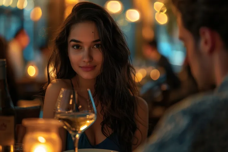 comment gerer vie sociale et sugar dating