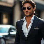 les sugar daddies sont ils tous des hommes ages