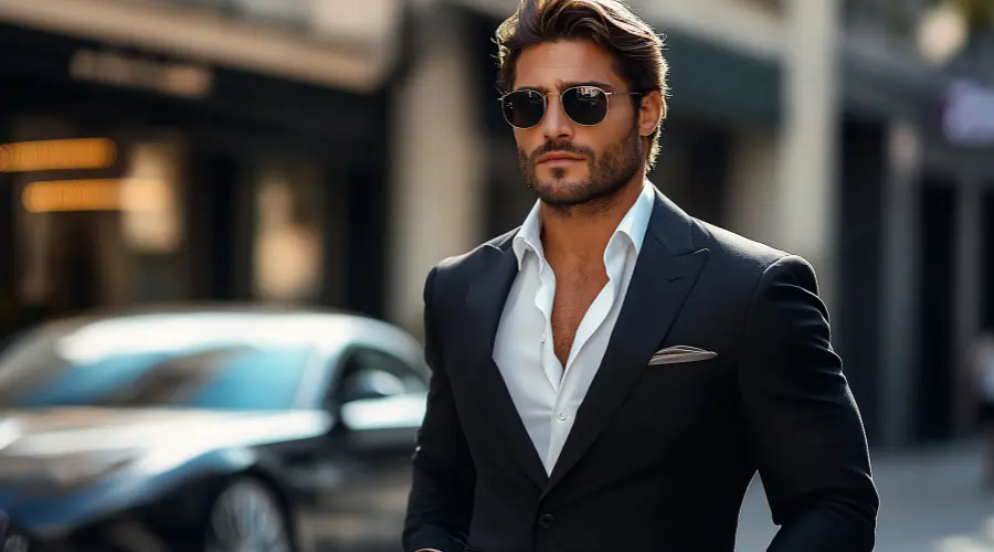 les sugar daddies sont ils tous des hommes ages