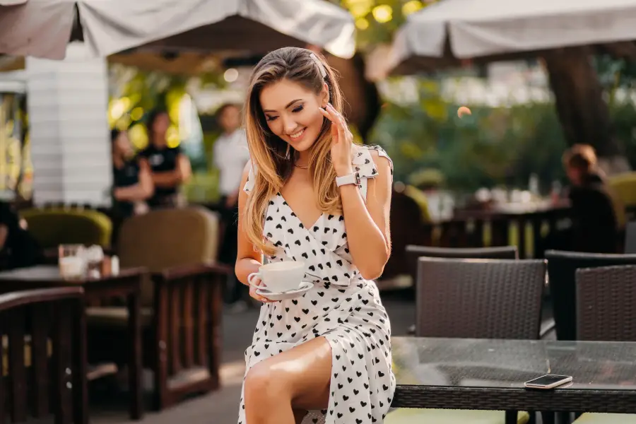 allocations sugar baby wallonie guide astuces