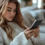 comment creer un profil sugar baby parfait