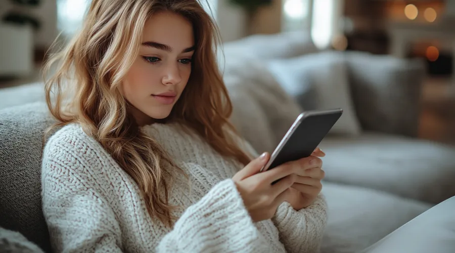 comment creer un profil sugar baby parfait