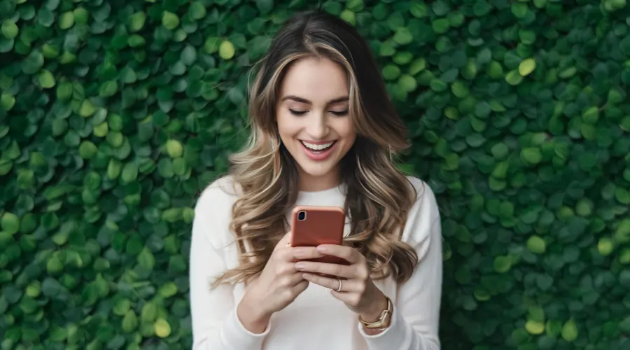comment creer un profil sugar baby parfait
