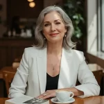 Qu'est-ce qu'une Sugar Mommy en Belgique