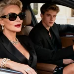 sugar mommy belgique