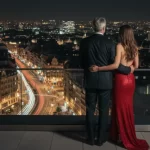 allocation sugar baby attentes realistes