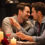 comment trouver un sugar daddy gay en belgique