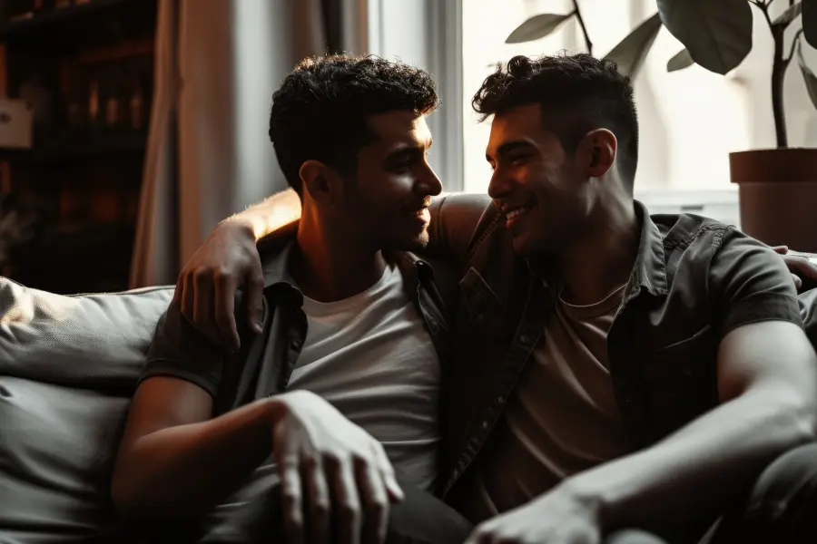 comment trouver un sugar daddy gay en belgique