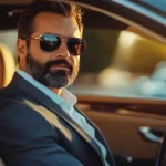 rencontrer un sugar daddy au luxembourg