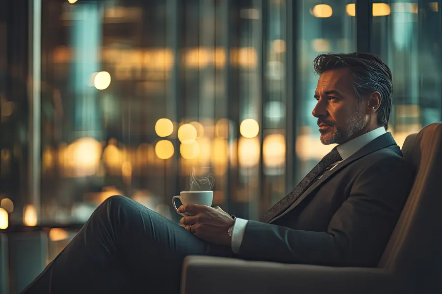 rencontrer un sugar daddy au luxembourg